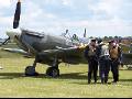 Flying Legends 2004